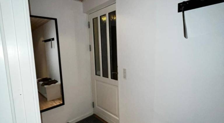 Holiday apartment with 1 room for 4 persons — photo 5