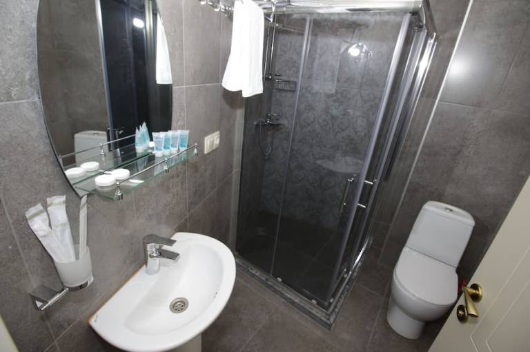 foto14