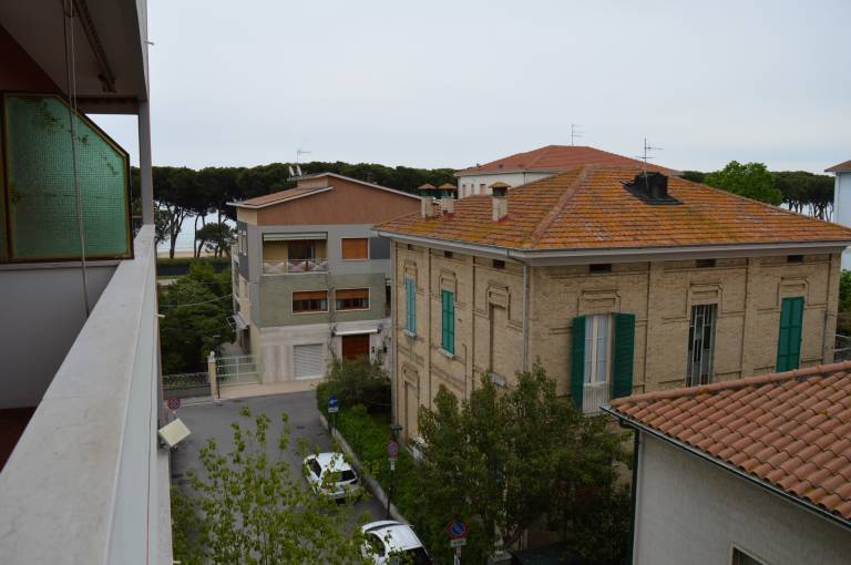 Family-oriented pleasant holiday apartment | Beach view | Close to the beach | Dogs allowed — photo 4