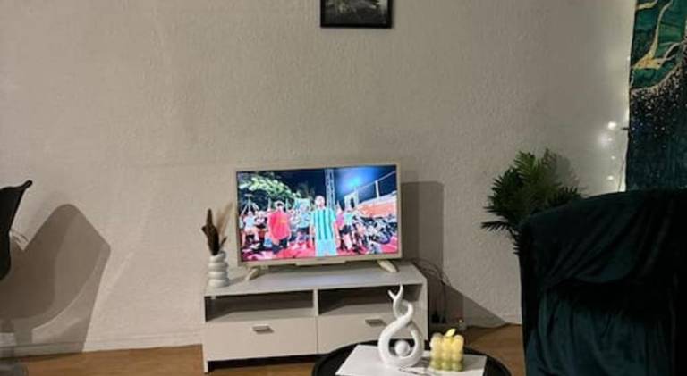 foto11