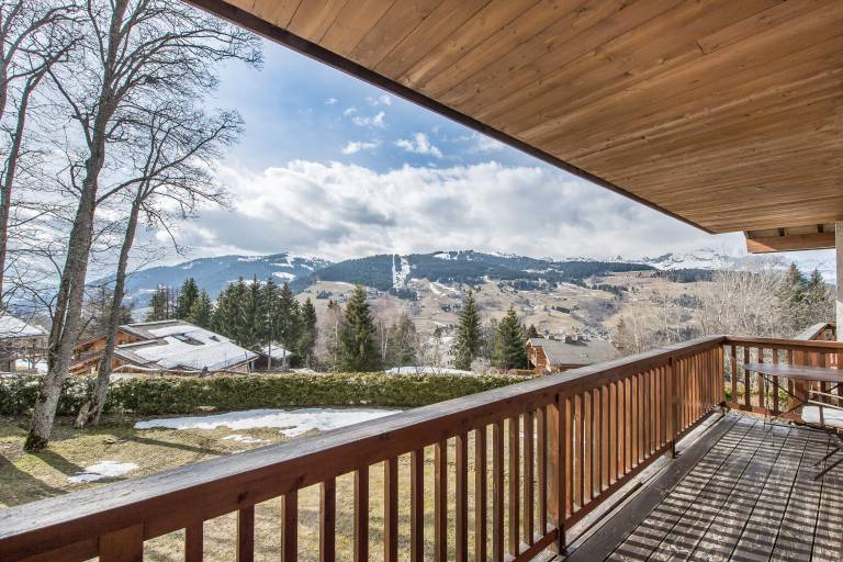L'Écrin Alpin - Welkeys — photo 4