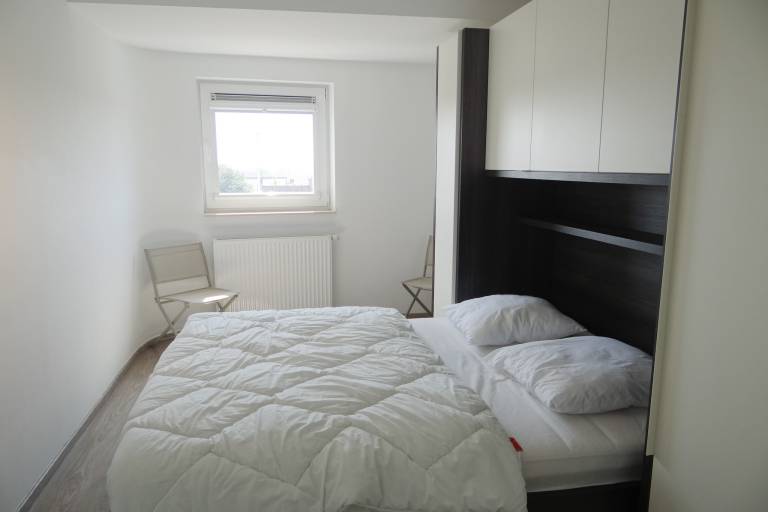 Apartment with pool & terrace | Pets allowed — photo 4