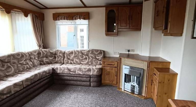 House with 2 rooms for 4 persons — photo 2