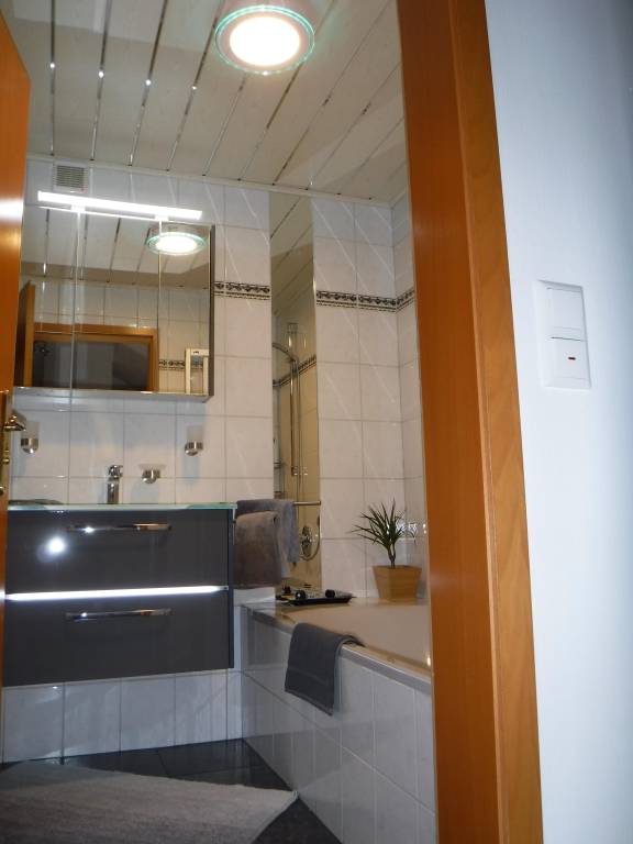 foto4