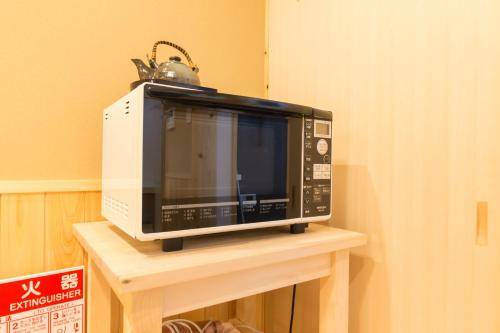 foto12