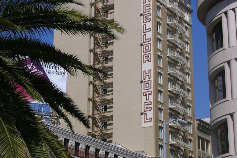 foto15