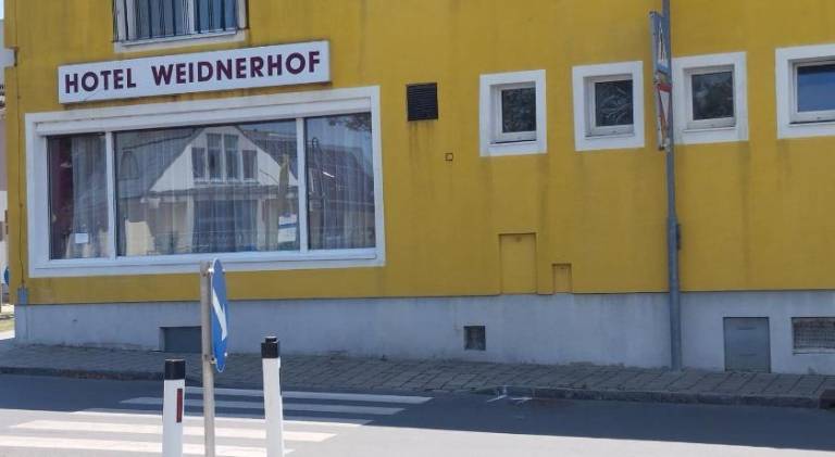 foto3