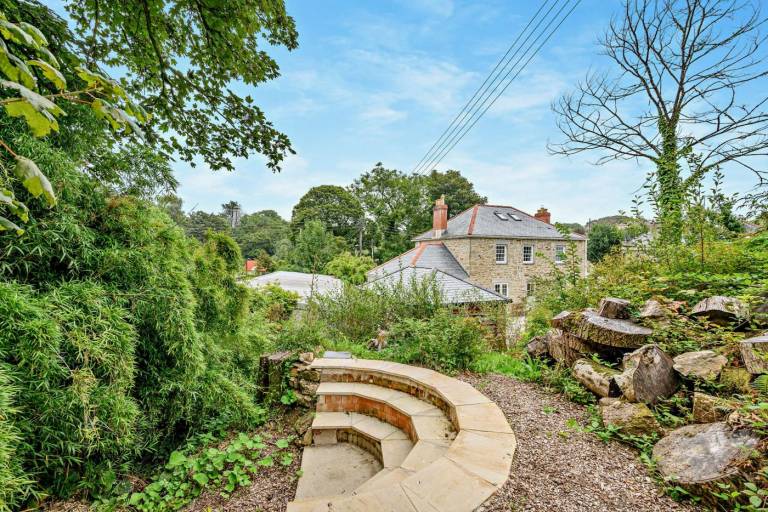 Fully equipped pleasant cottage with terrace, barbecue & yard | Dogs allowed — photo 2