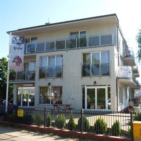 Resort Władysławowo