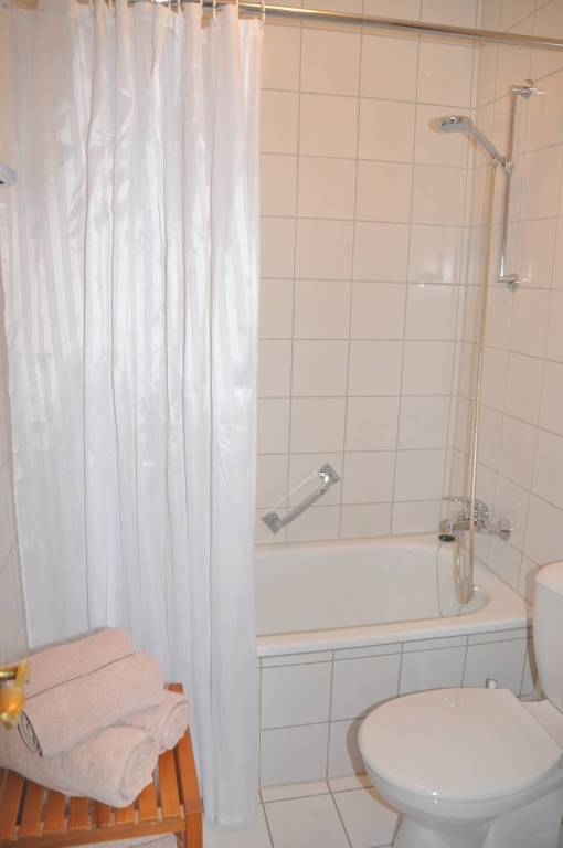 foto2