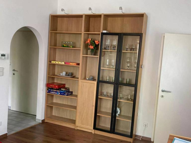 foto20