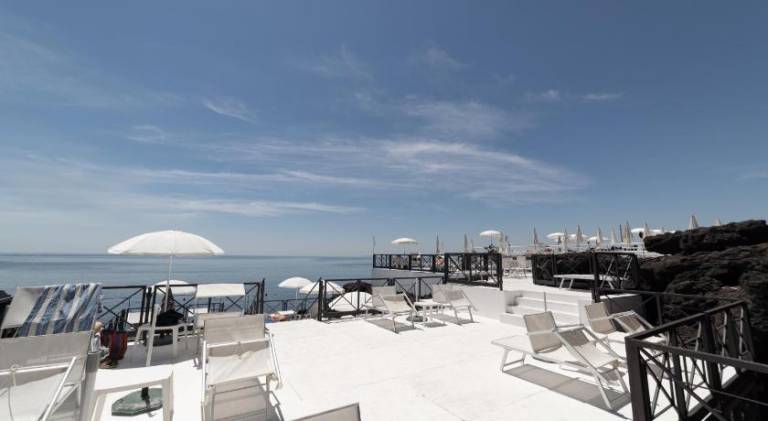 Hotel Nettuno — photo 5