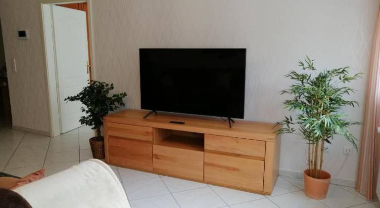 foto13