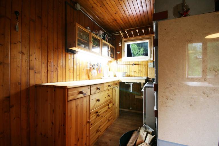 foto12