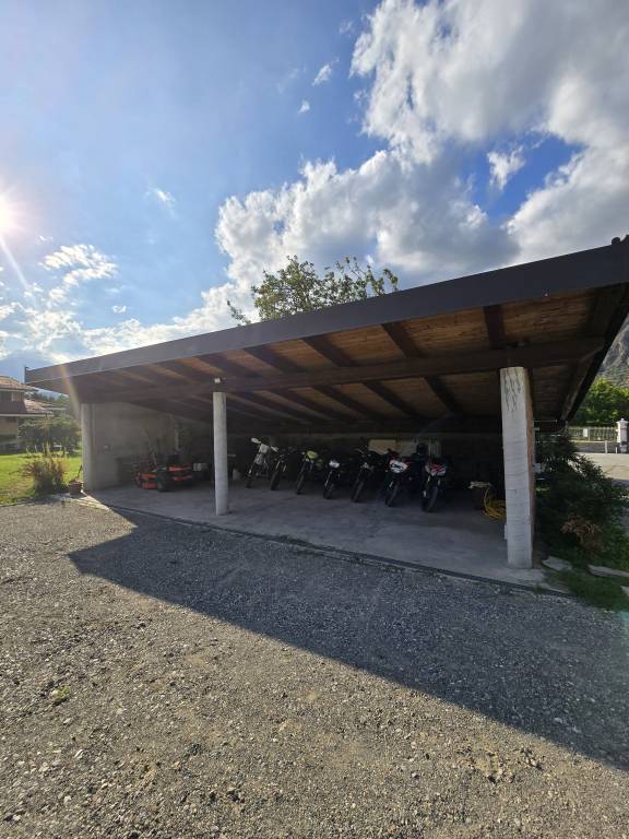 foto14