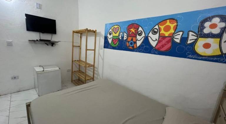 foto44