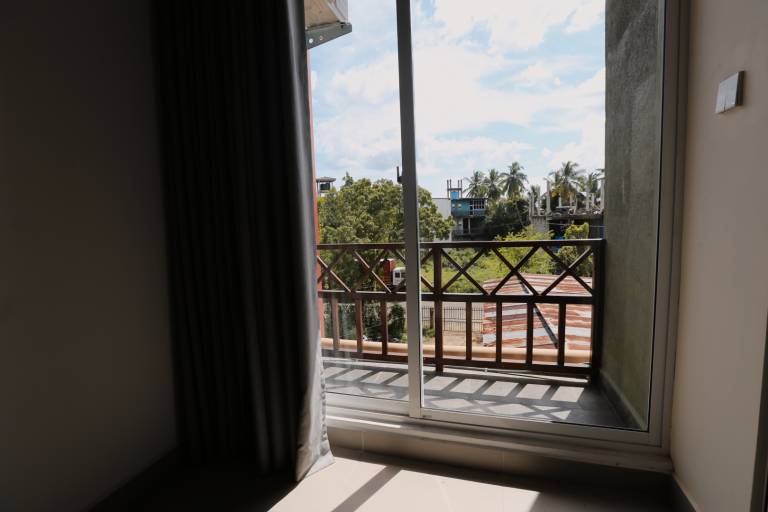 foto18