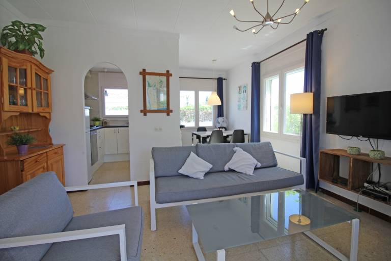 Villa Empuriabrava