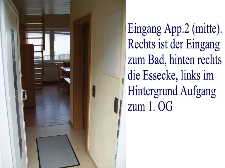 foto16