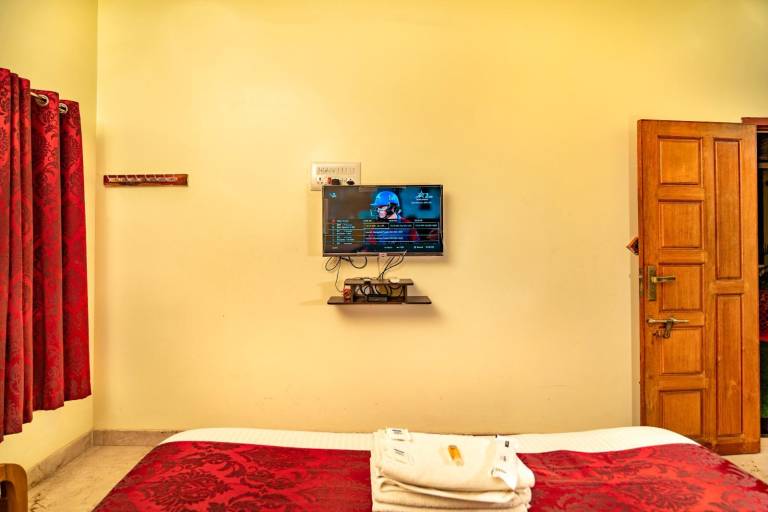 foto13