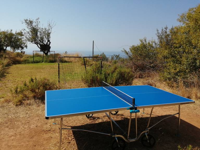 foto44