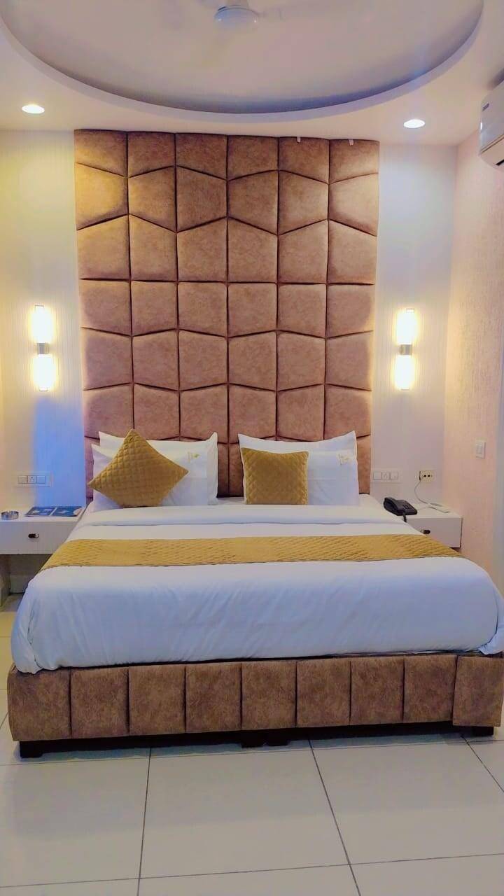 foto7