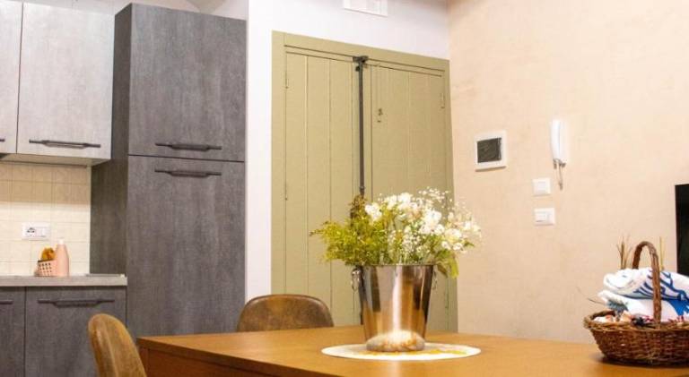 Rental apartment | Beach nearby | Pets are welcome — photo 4