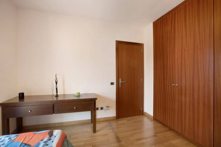 foto17