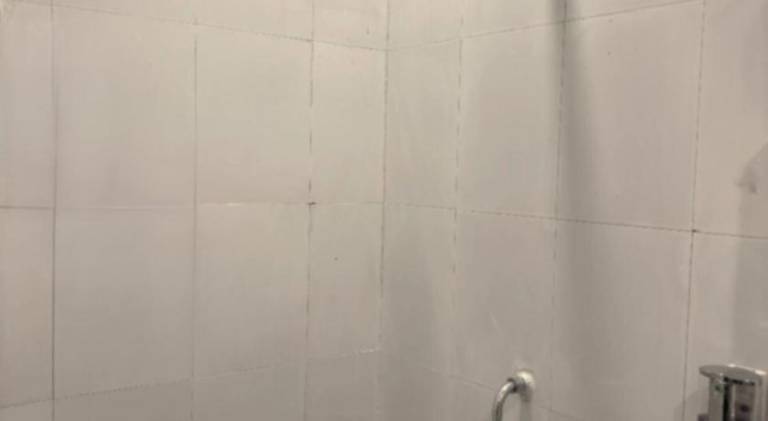 foto26