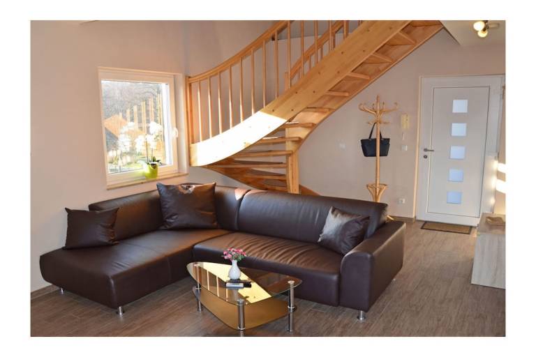 House with 1 room for 2 persons — photo 3