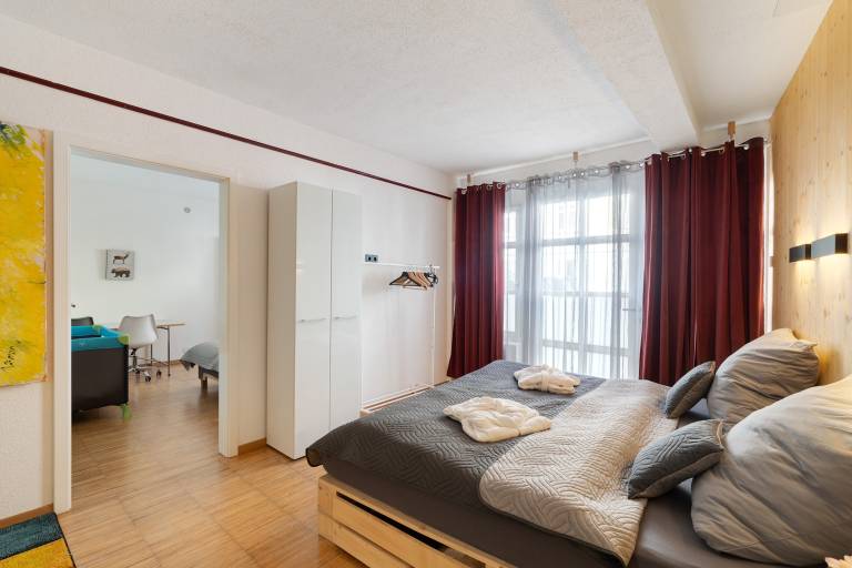 Holiday apartment | Good for workation — photo 2