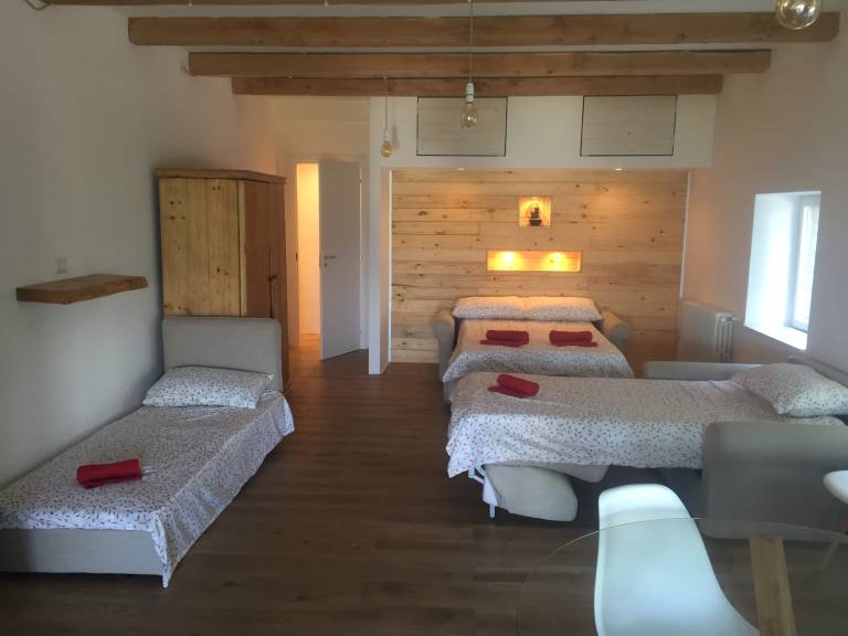 foto12
