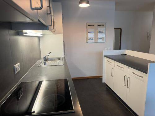 Apartment Köniz