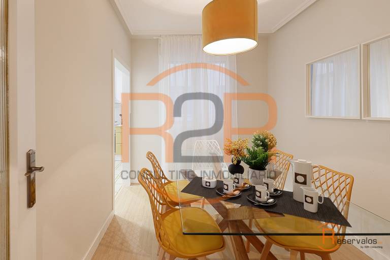 foto22