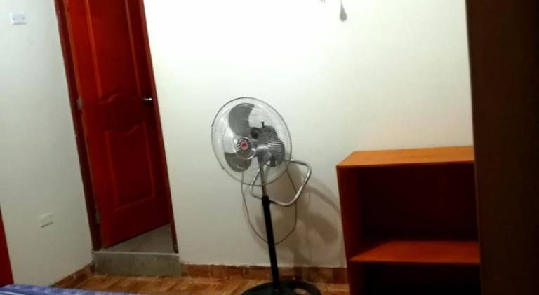 foto39