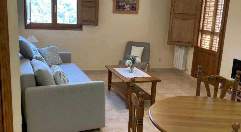 Lovely apartment | Pets are welcome — photo 2