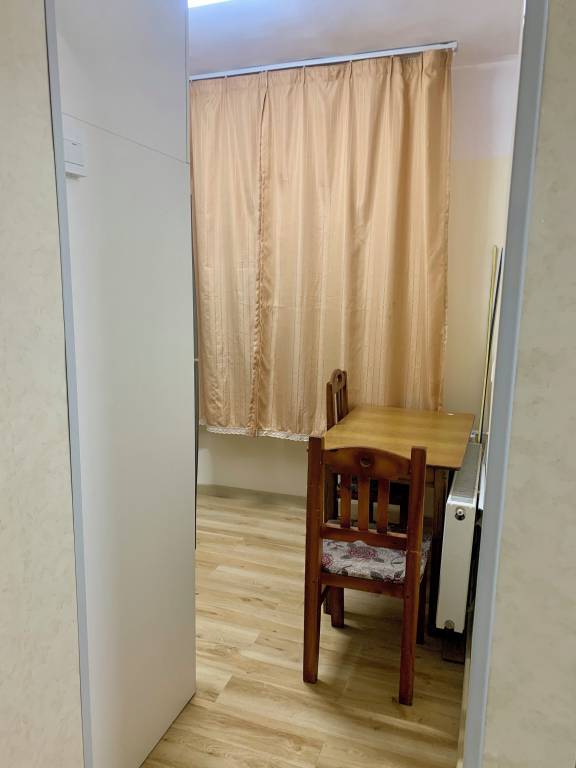 Apartamento Khoroo 1