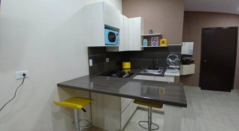 foto5