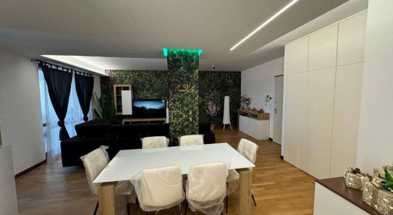 Rental apartment | Beach nearby | Pet-friendly — photo 3