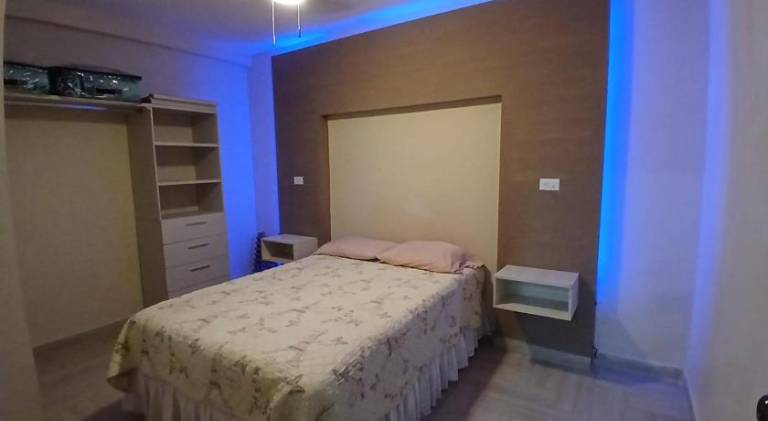 foto21