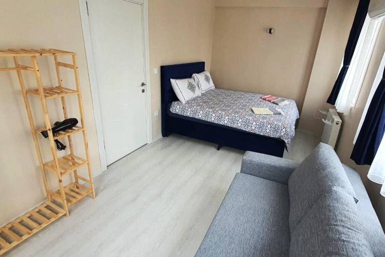 Apartment | Near Taksim Square — photo 2