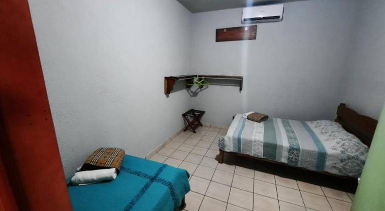 foto48