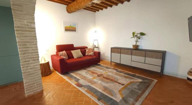 Pleasant house with pool, garden & terrace | Perfect for remote work | Pets allowed — photo 2