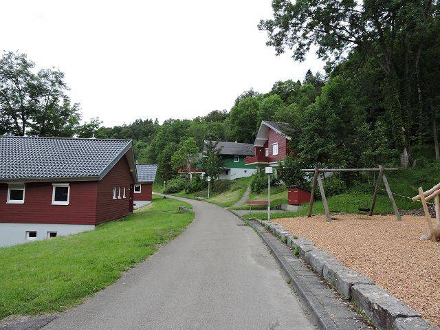 foto17