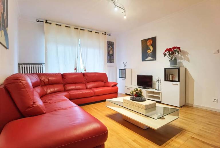 Ferienhaus Völklingen