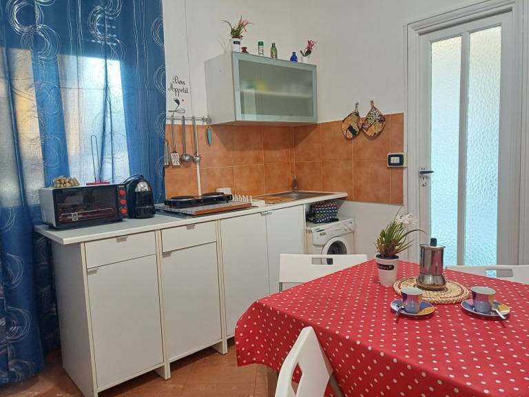 Pleasant apartment | Dogs allowed — photo 2