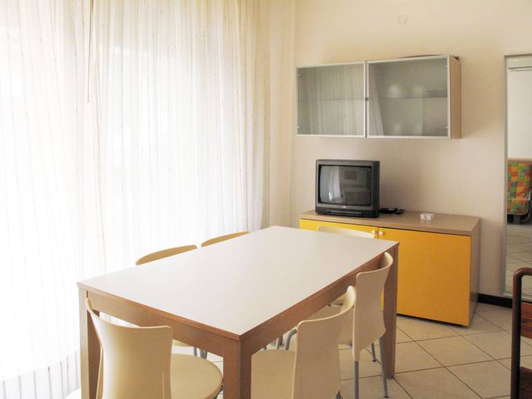 Pleasant house with garden, pool & barbeque | Close to the beach | Pets are welcome — photo 4