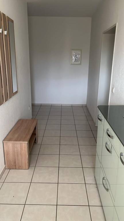 Ferienwohnung Lingen (Ems)