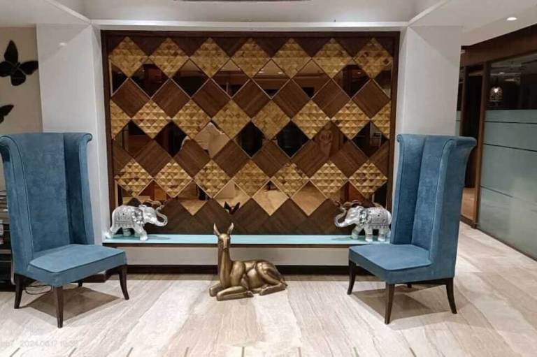 Hotel Ranjeet Akola