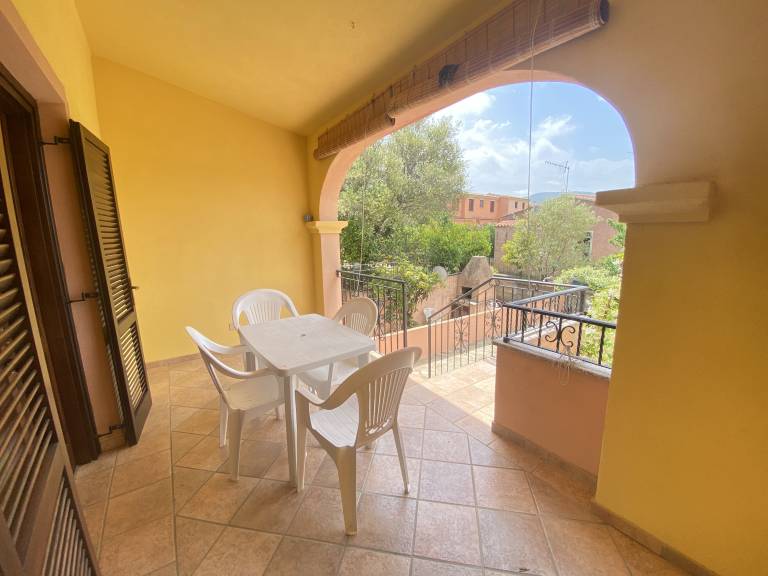 Wonderful holiday apartment | Pets are welcome — photo 4